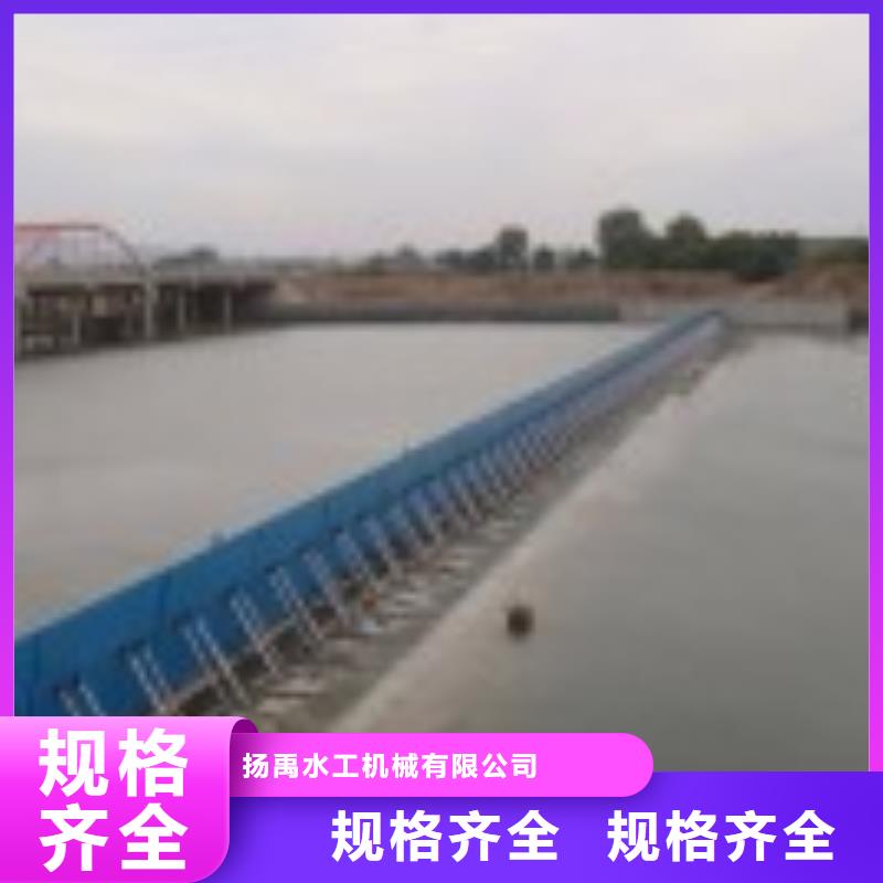 钢制钢制闸门图片