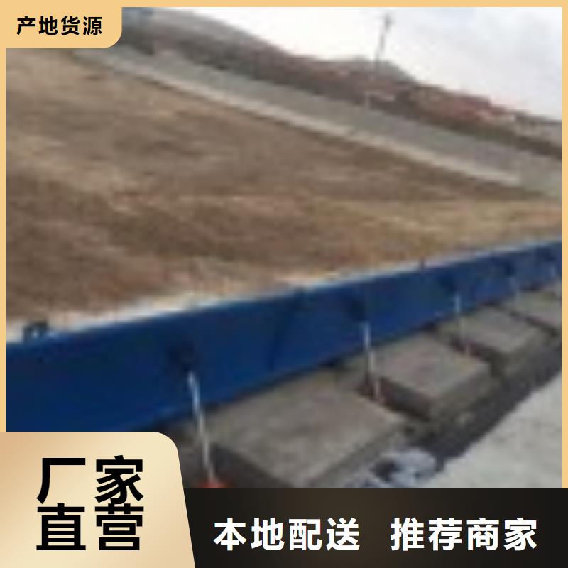 【翻板闸门钢制拍门库存量大】