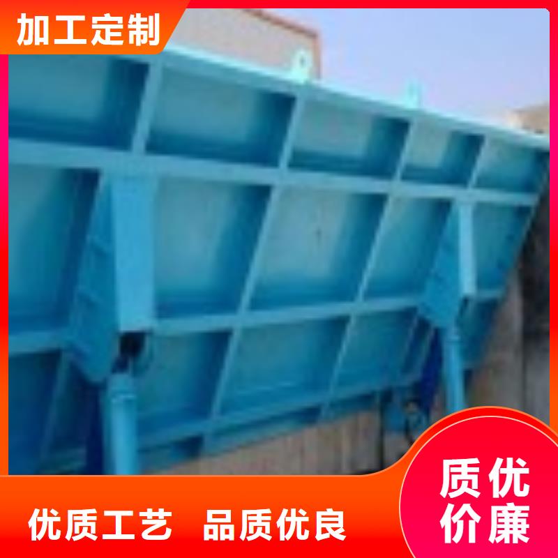 拦污栅视频-涟源|冷水江|湘西|郴州|邵阳|株洲|湘潭清污机拦污栅_ 河畔水利机械厂(娄底市分公司)