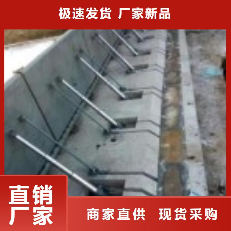 翻板闸门原料层层筛选