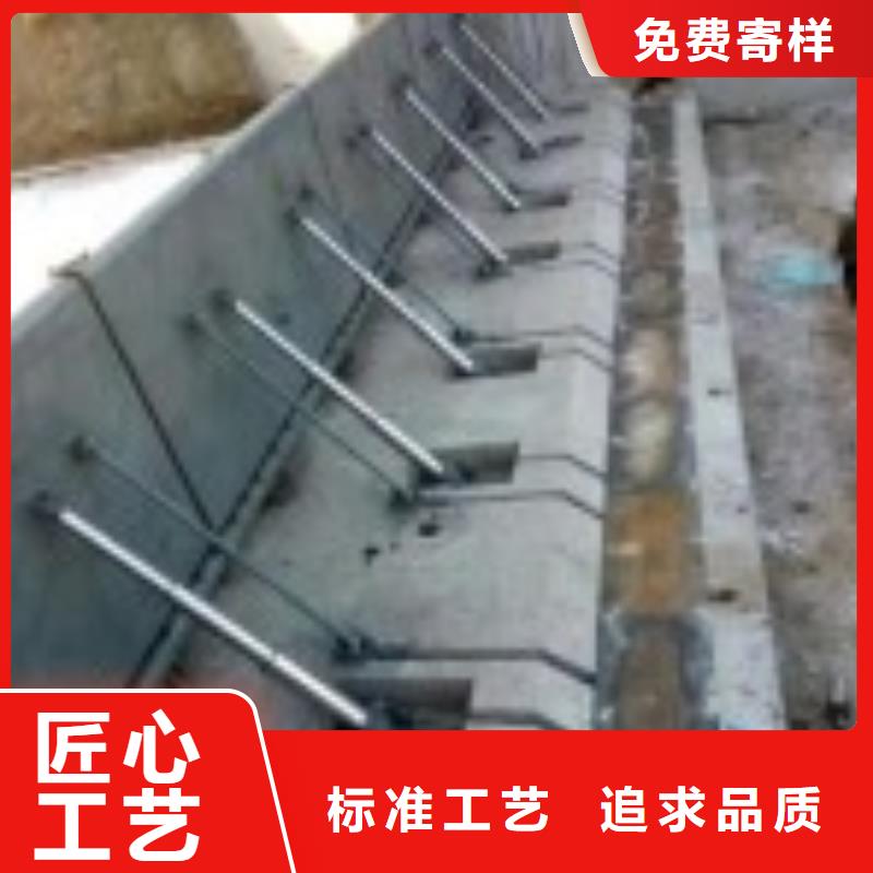 翻板闸门铸铁闸门厂家