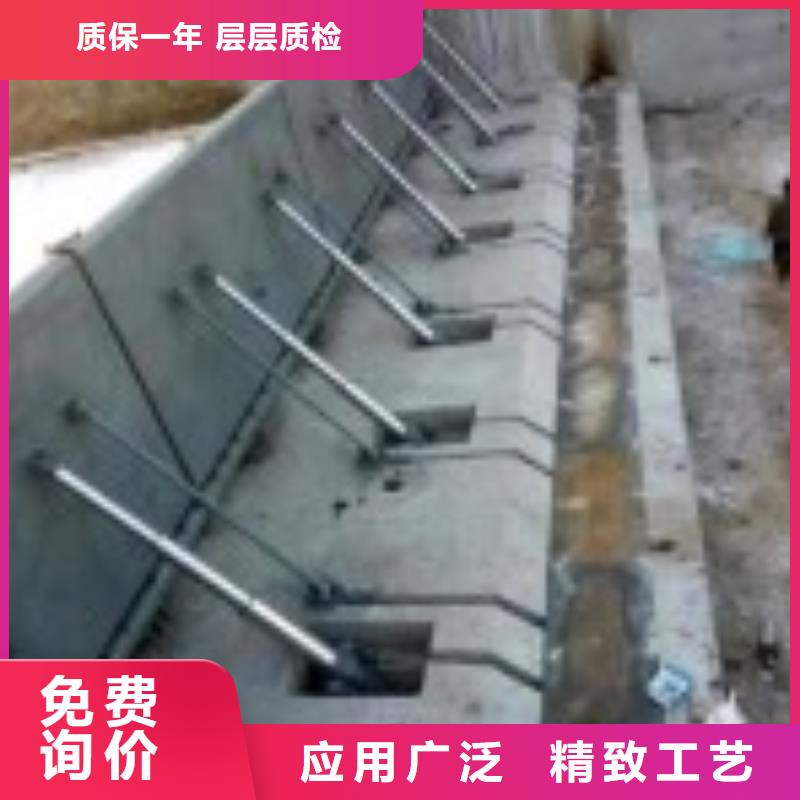 钢制钢制闸门图片