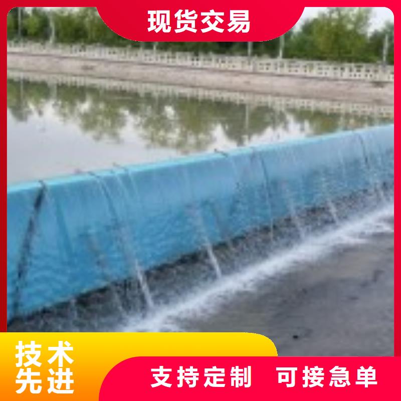 翻板闸门-球墨铸铁闸门现货充裕