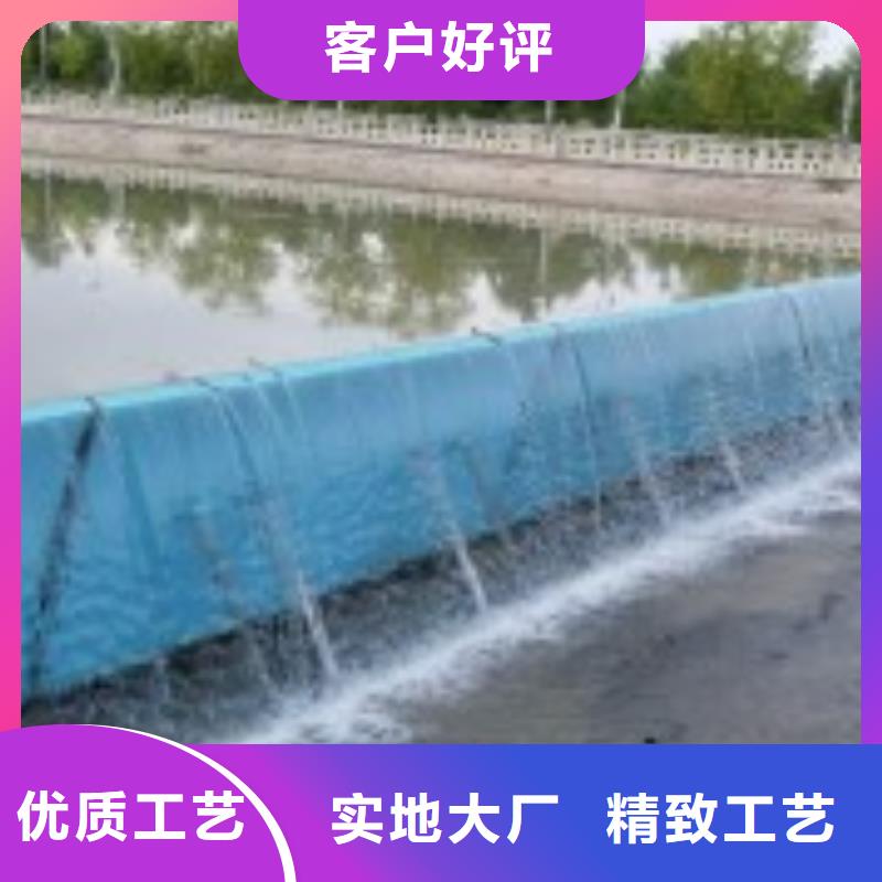 拦污栅视频-涟源|冷水江|湘西|郴州|邵阳|株洲|湘潭清污机拦污栅_ 河畔水利机械厂(娄底市分公司)