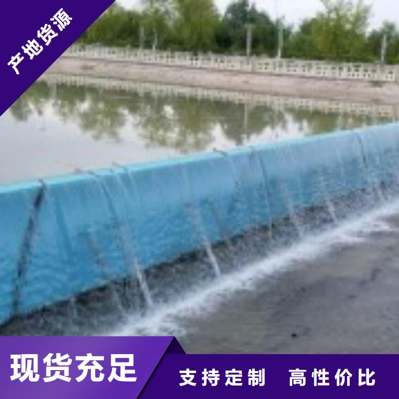 【翻板闸门,玻璃钢拍门按需定做】