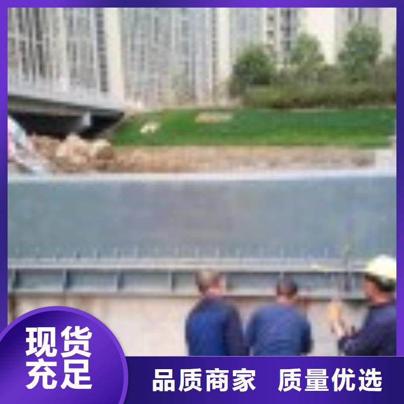 翻板闸门手摇卷扬启闭机质检严格