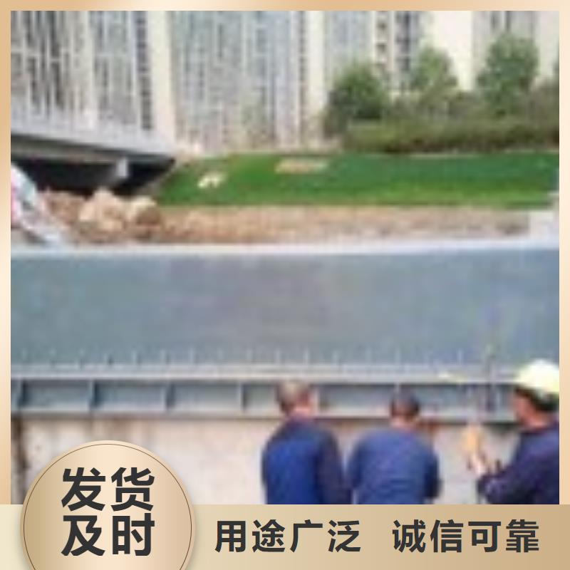 【翻板闸门】钢坝闸门实力公司