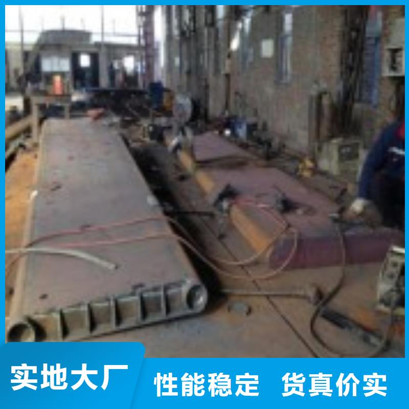 翻板闸门颜色尺寸款式定制