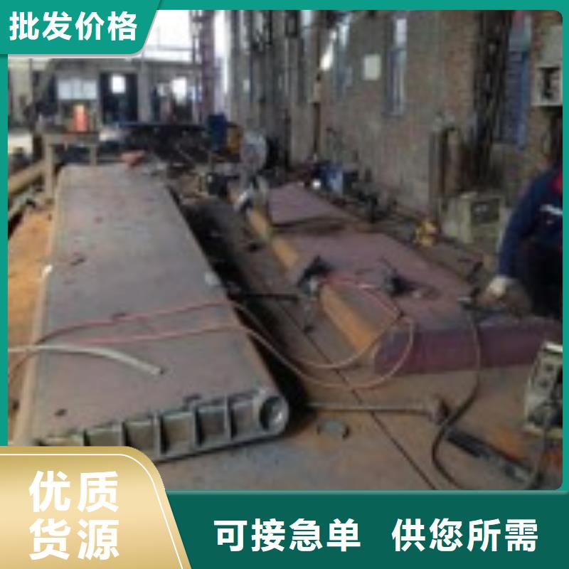 翻板闸门就近发货
