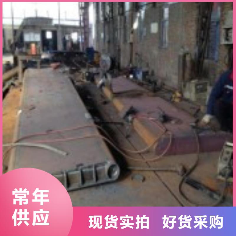 拦污栅视频-拦污栅价格低-河畔水利机械厂(银川分公司)
