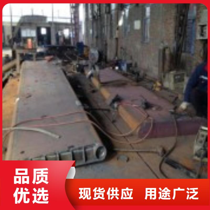 翻板闸门可定制有保障