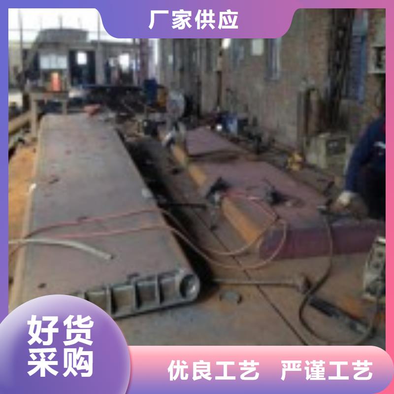 【翻板闸门】铸铁拍门严谨工艺