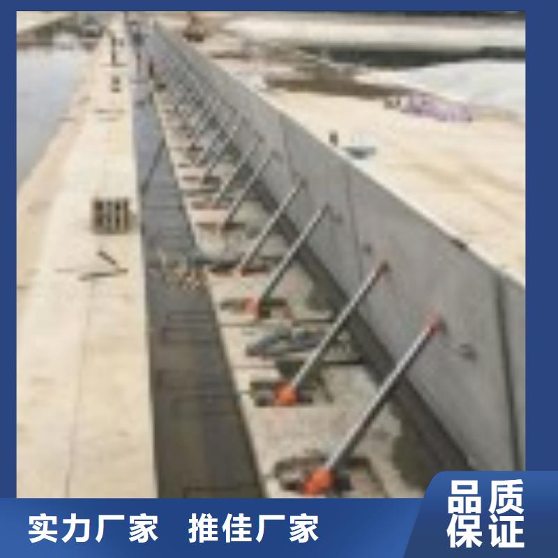 翻板闸门品质优选