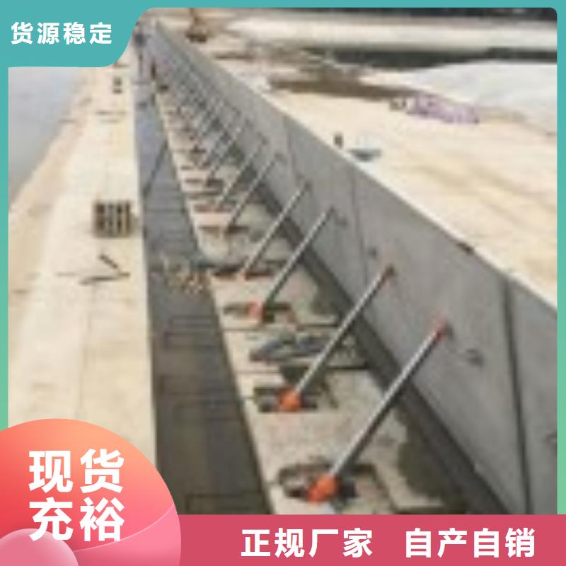 翻板闸门-铸铁闸门量大从优