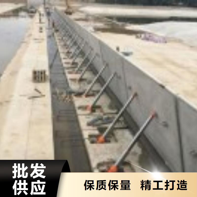 【翻板闸门】手提铸铁闸门同行低价