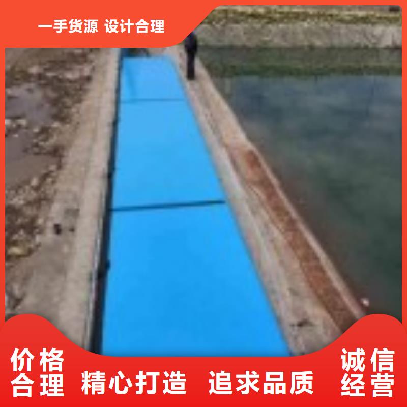 翻板闸门机闸一体式闸门出货快