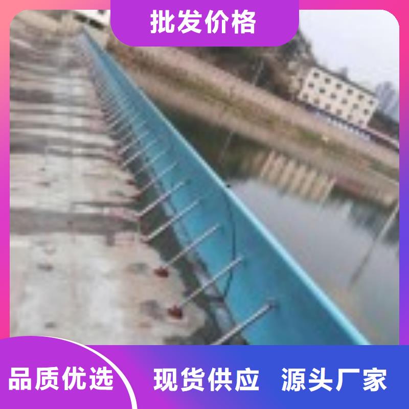 翻板闸门专业信赖厂家