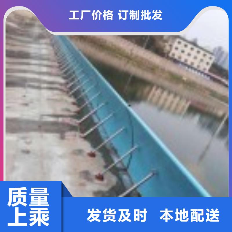 翻板闸门精工细作品质优良