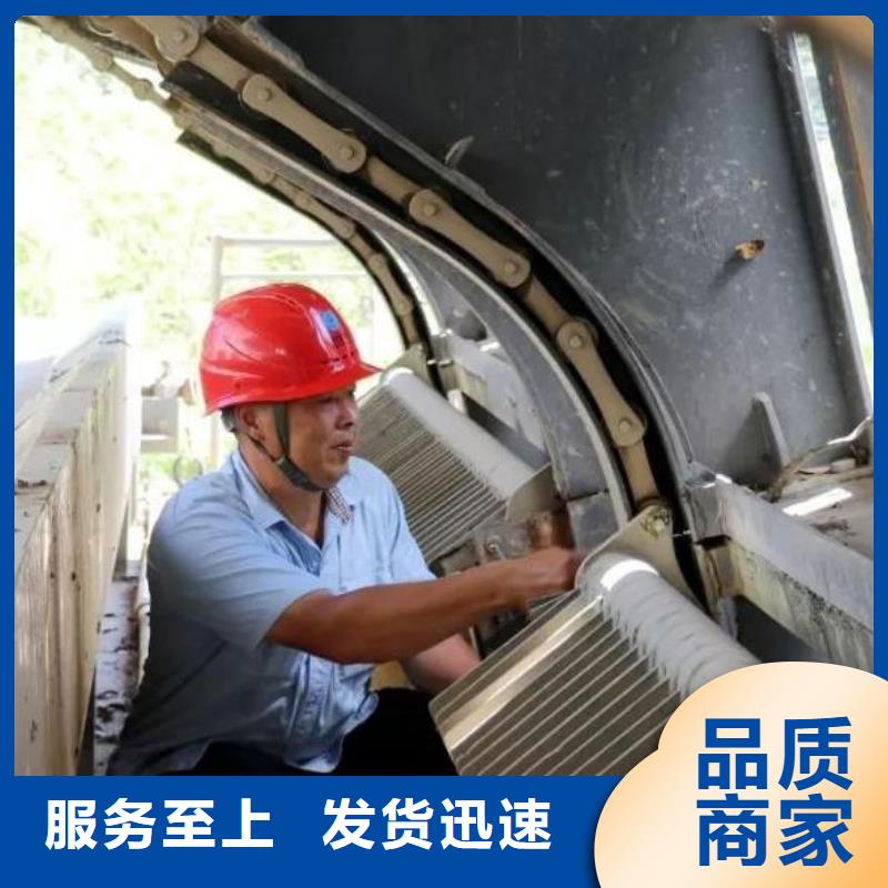  清污机厂家大量现货