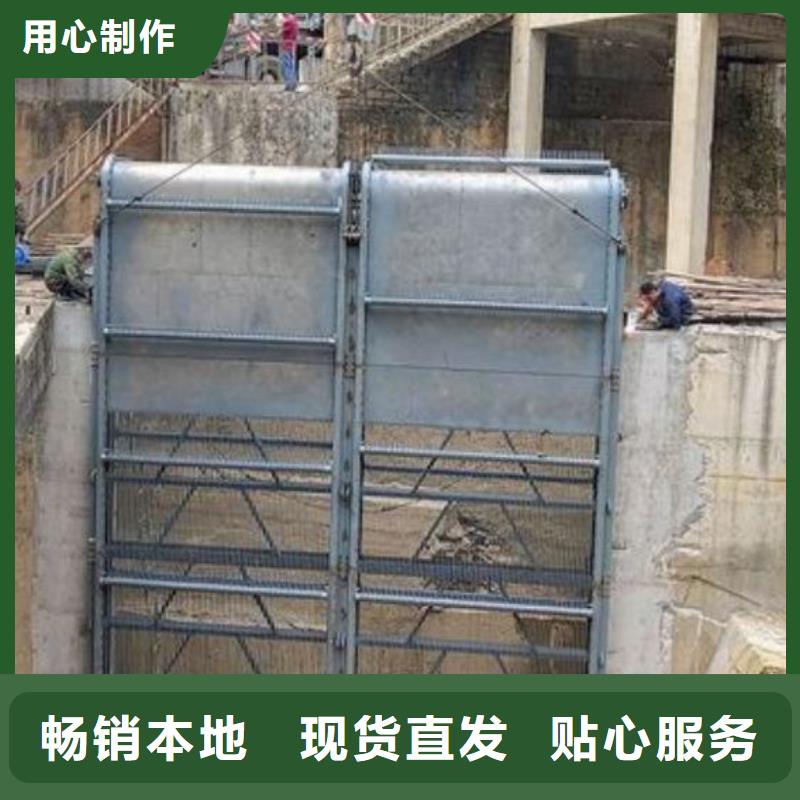 清污机,清污机厂家直销值得选择