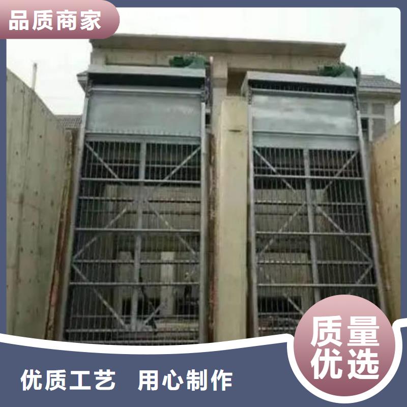 清污机卷扬启闭机就近发货