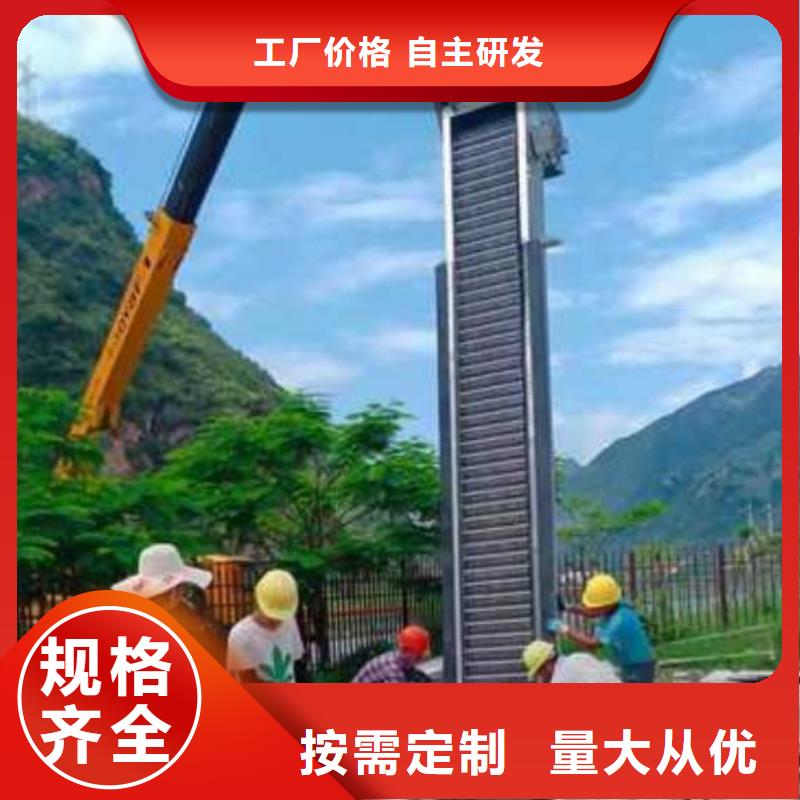 清污机铸铁闸门产品优势特点