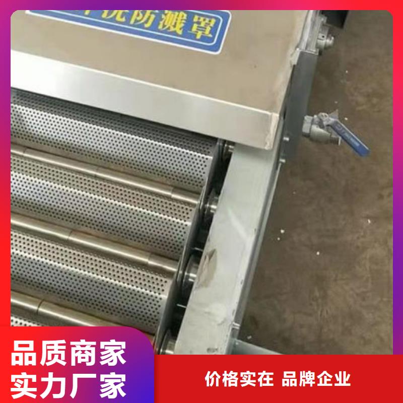 【清污机】拍门厂家实力雄厚