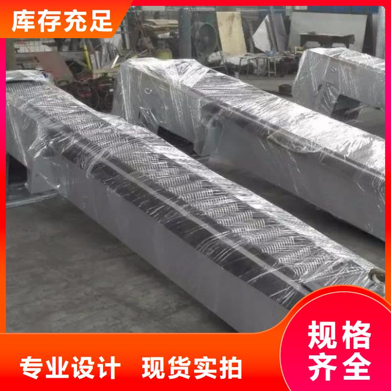 拦污栅视频-左云|浑源|晋城|阳泉|忻州|吕梁|临汾|朔州|晋中清污机拦污栅_ 河畔水利机械厂(大同市分公司)