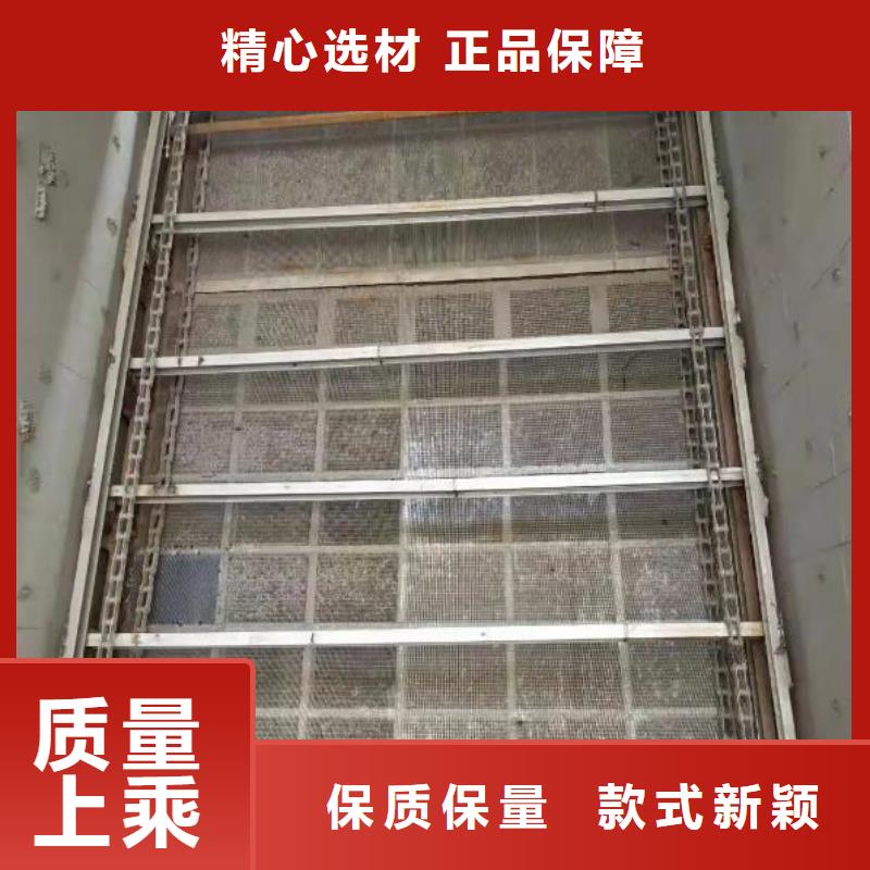 清污机,【卷扬启闭机厂家】应用广泛