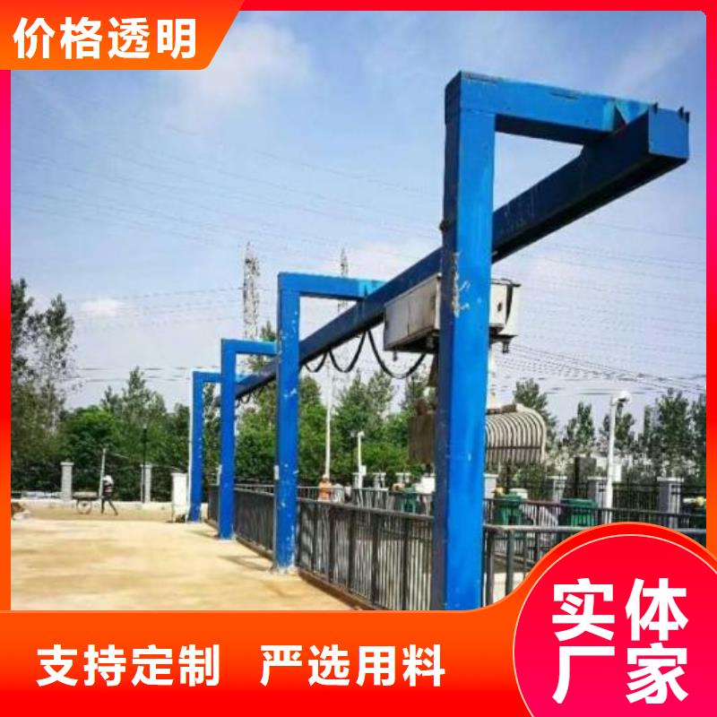 【清污机】钢坝懂您所需