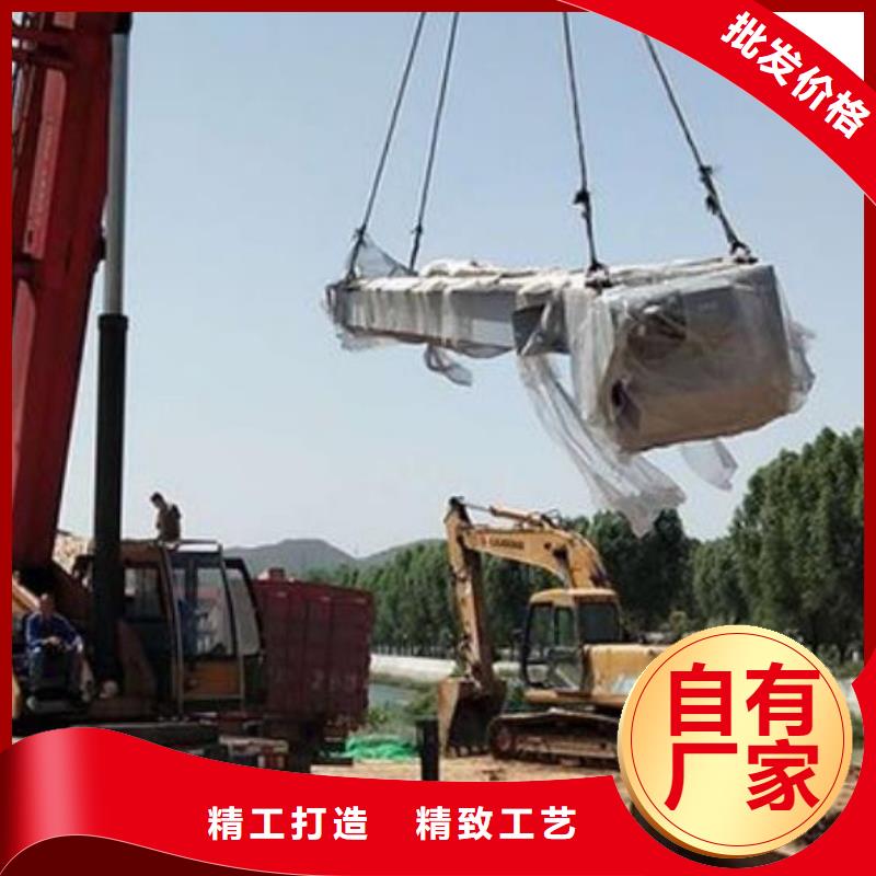  清污机源头厂家供应