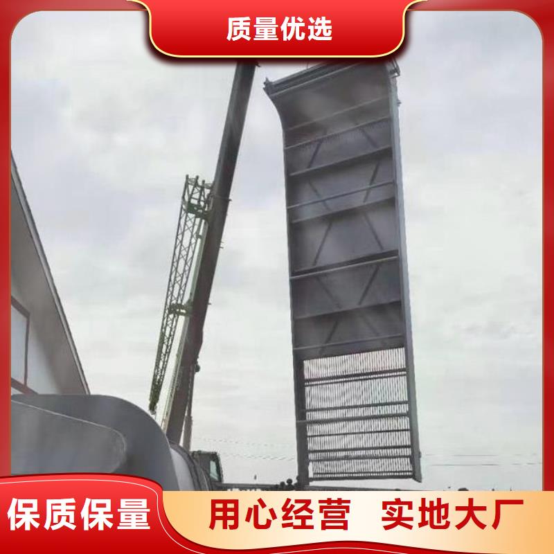 拦污栅视频-拦污栅|云南省|迪庆|临沧|昆明|玉溪|楚雄|普洱