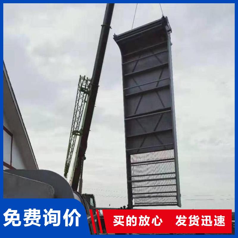 清污机_不锈钢清污机来图定制量大从优