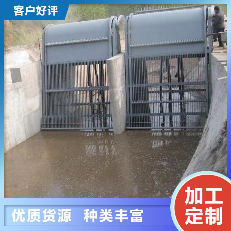 清污机回转式除污机24小时下单发货