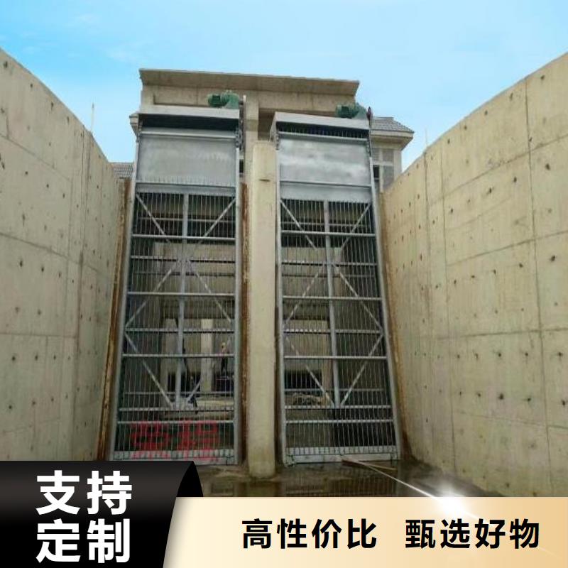 清污机_不锈钢清污机来图定制量大从优