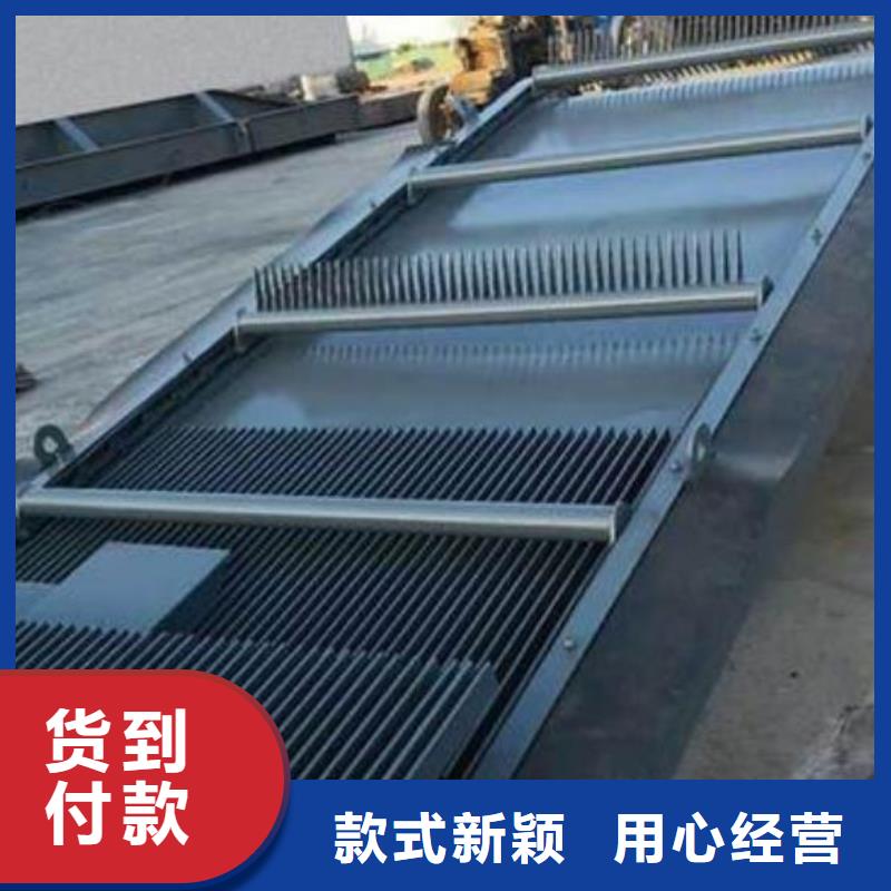 清污机,启闭机严选材质
