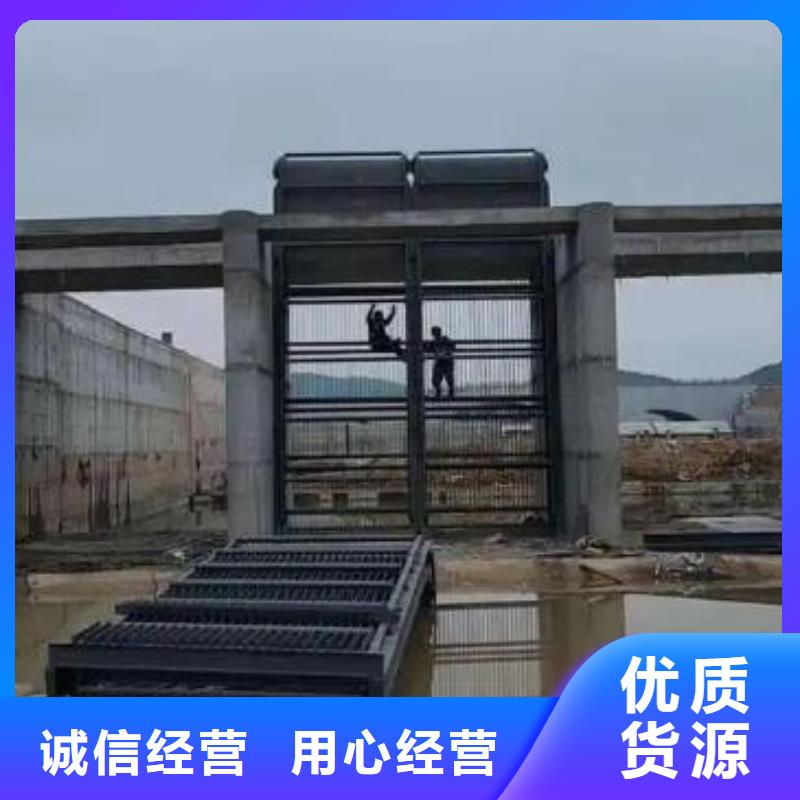 清污机_不锈钢清污机认准大品牌厂家