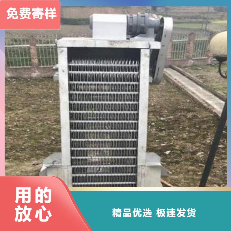清污机卷扬启闭机就近发货