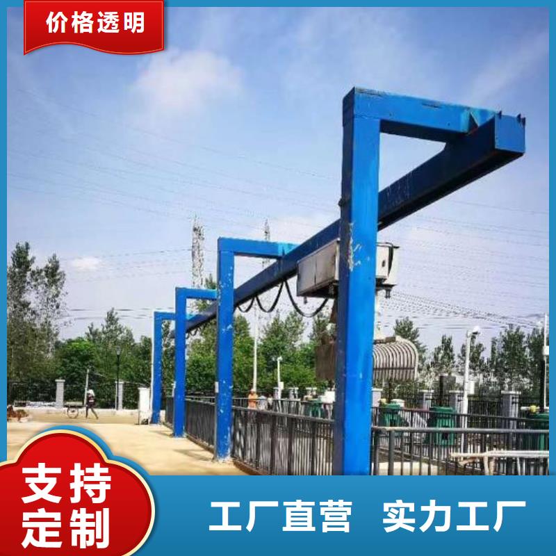 清污机钢制闸门好品质售后无忧
