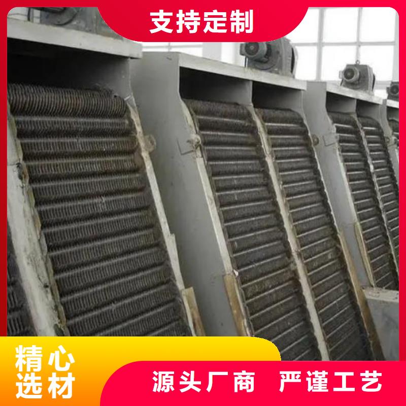 清污机钢制闸门源头工厂量大优惠