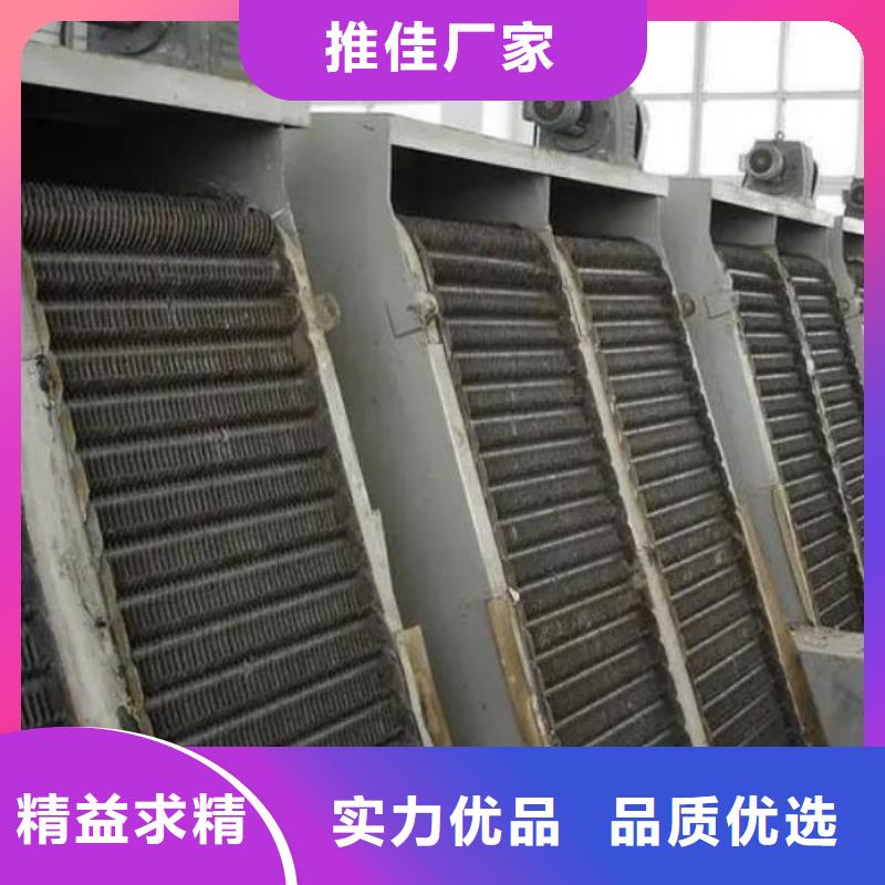 清污机手摇卷扬启闭机检验发货