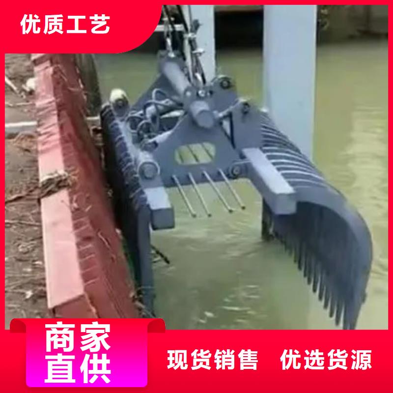 【清污机卷扬启闭机厂家好品质售后无忧】
