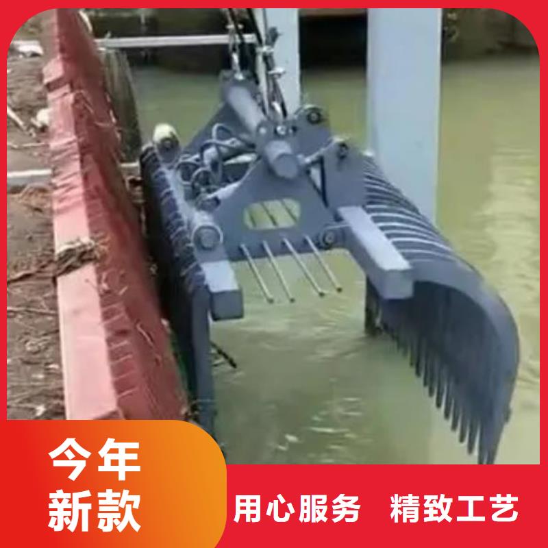 清污机回转式清污机实力商家