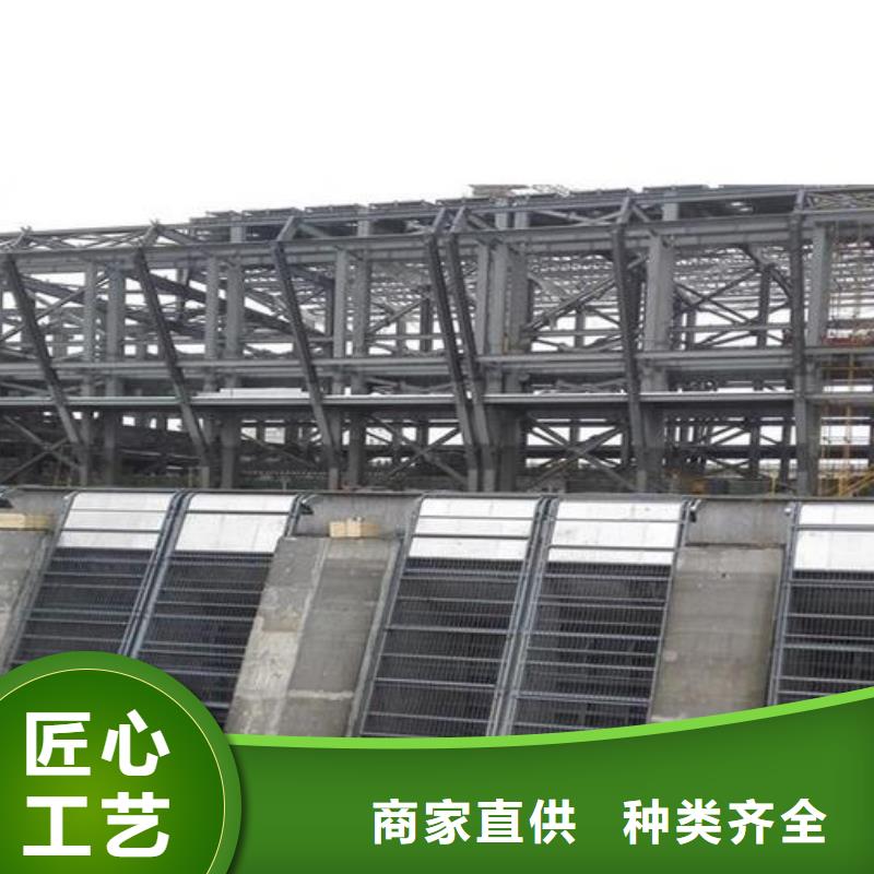 清污机卷扬启闭机厂家大品牌值得信赖