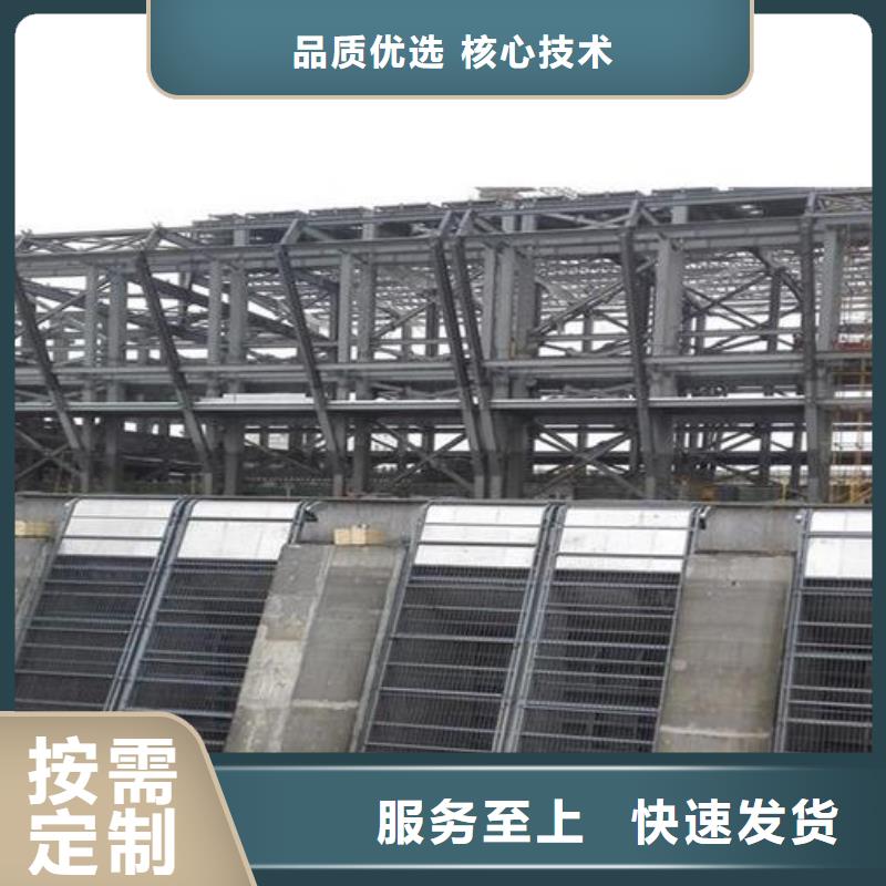  清污机当日价格