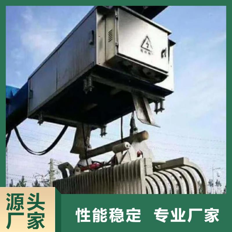 清污机_球墨铸铁闸门货源报价
