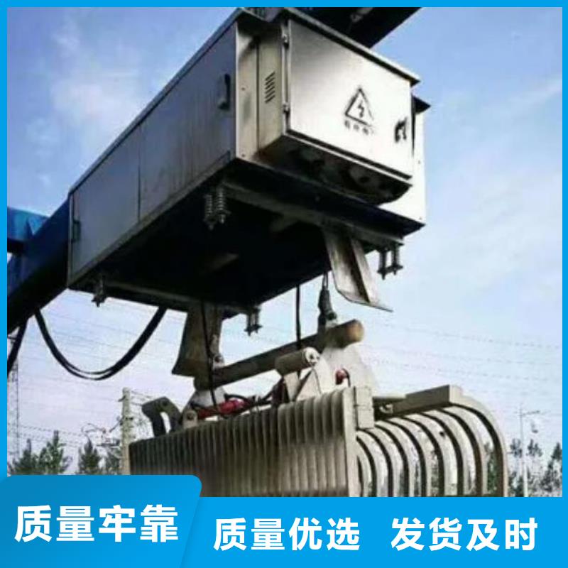 拦污栅视频-拦污栅|云南省|迪庆|临沧|昆明|玉溪|楚雄|普洱