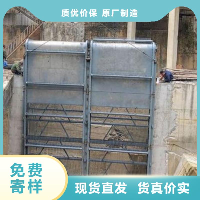 清污机卷扬启闭机的图文介绍