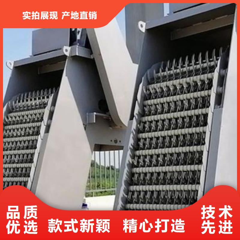 清污机手动启闭机种类多质量好