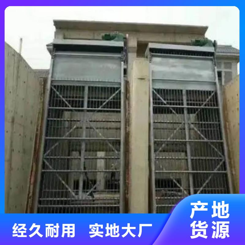 清污机值得买